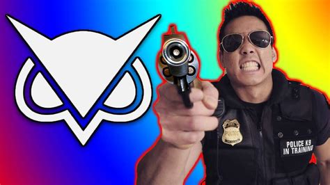 vannos gaming|what happened to vanossgaming.